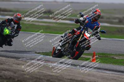 media/Nov-30-2025-TrackDaz (Sun) [[d8b22663df]]/C Group/Session 2 (Sunset)/